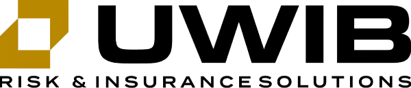 UWIB Risk & Insurance Solutions logo