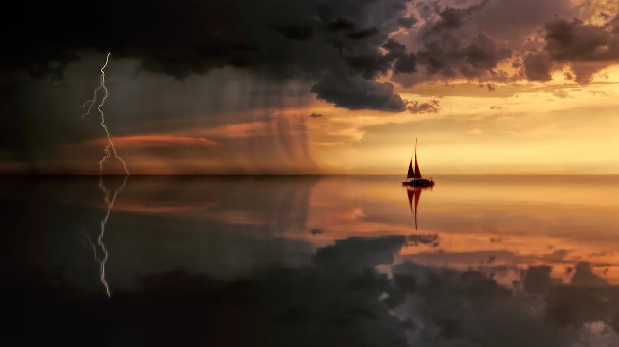 header-pic